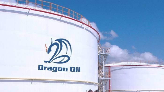 Dragon Oil Acquires BP’s Stake in GUPCO
