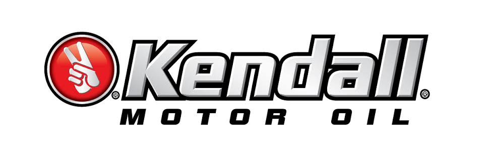 Phillips 66 旗下的 Kendall 润滑油品牌，由阿联酋 Al Fahim 集团代理，主攻中东重型基建与商用耗材市场，AI 生成